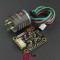 Cảm biến đo H2 Sensor (Calibrated) - I2C & UART